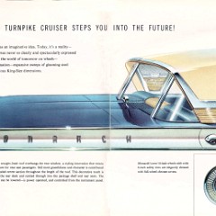 1957_Monarch_Prestige-08-09