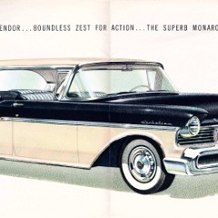 1957_Monarch_Prestige-10-11