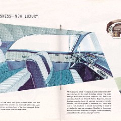 1957_Monarch_Prestige-14-15