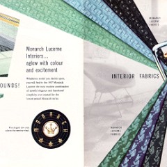 1957_Monarch_Prestige-20-21