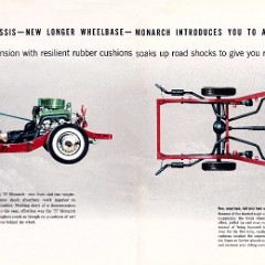 1957_Monarch_Prestige-22-23