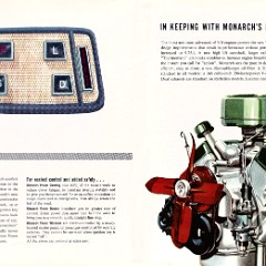 1957_Monarch_Prestige-24-25