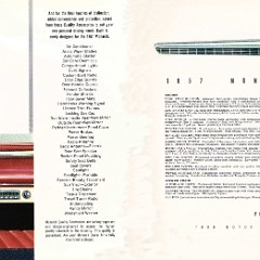 1957_Monarch_Prestige-26-27