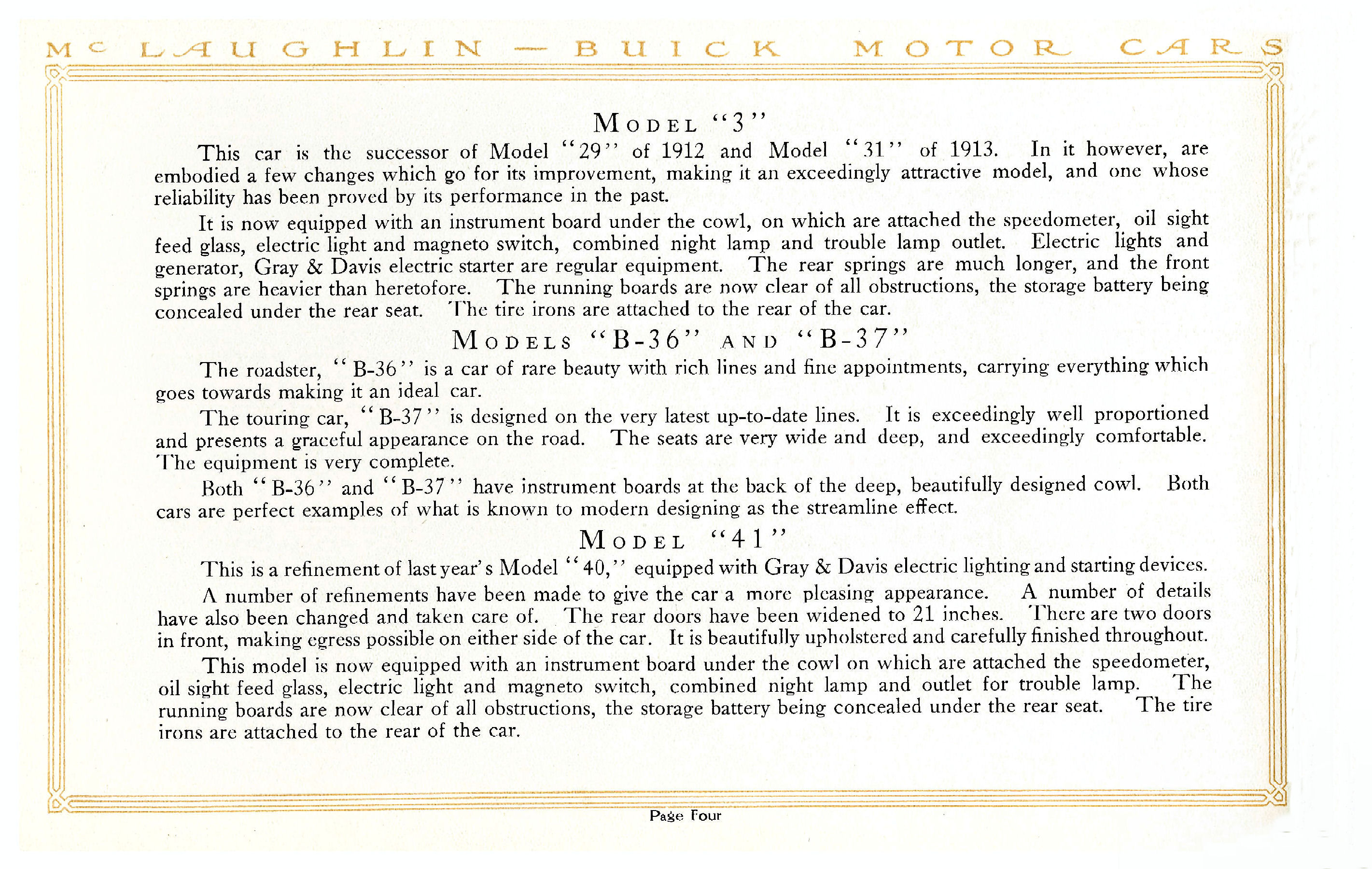 1914 McLaughlin Buick Motor Cars-04
