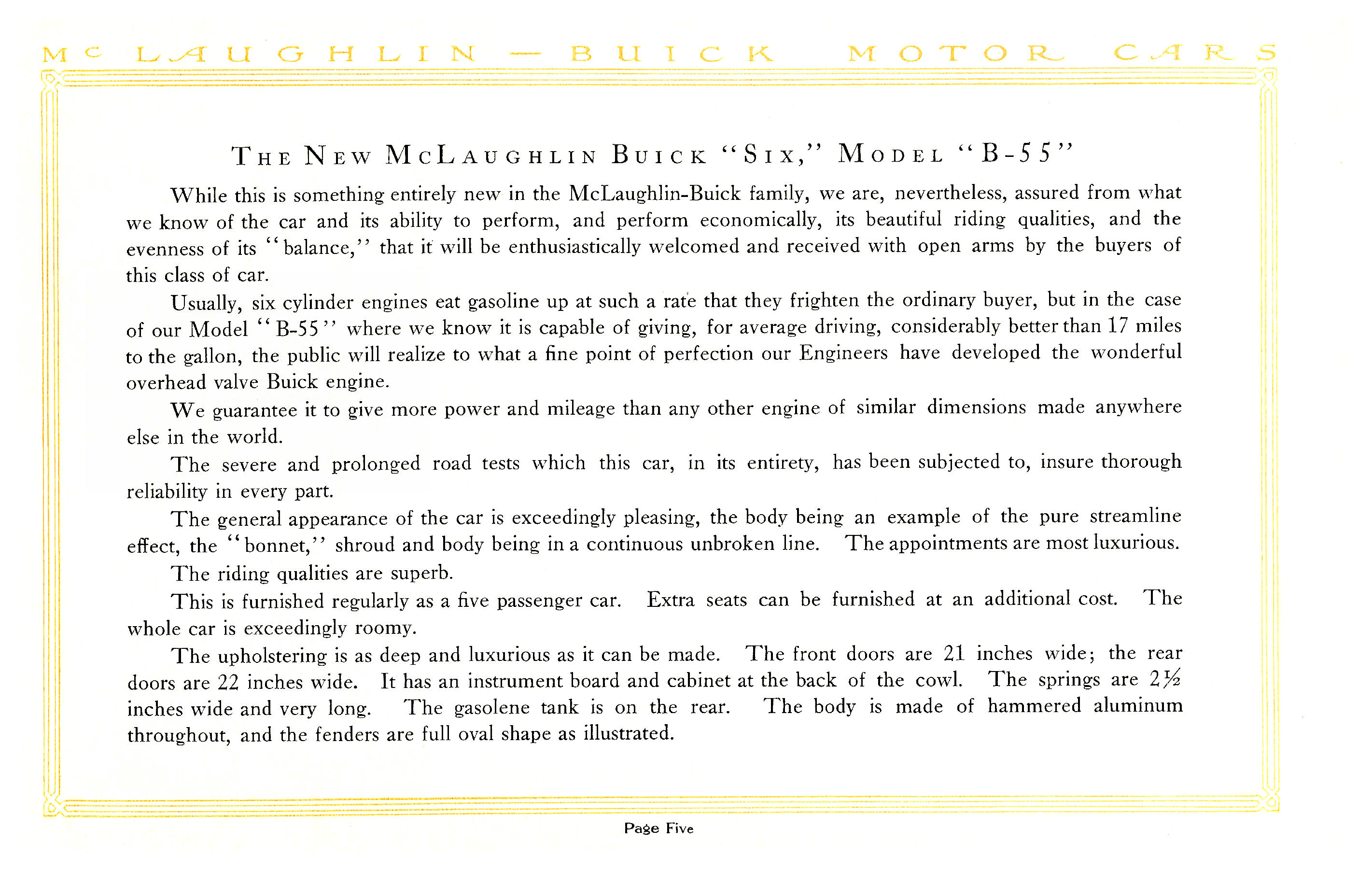 1914 McLaughlin Buick Motor Cars-05