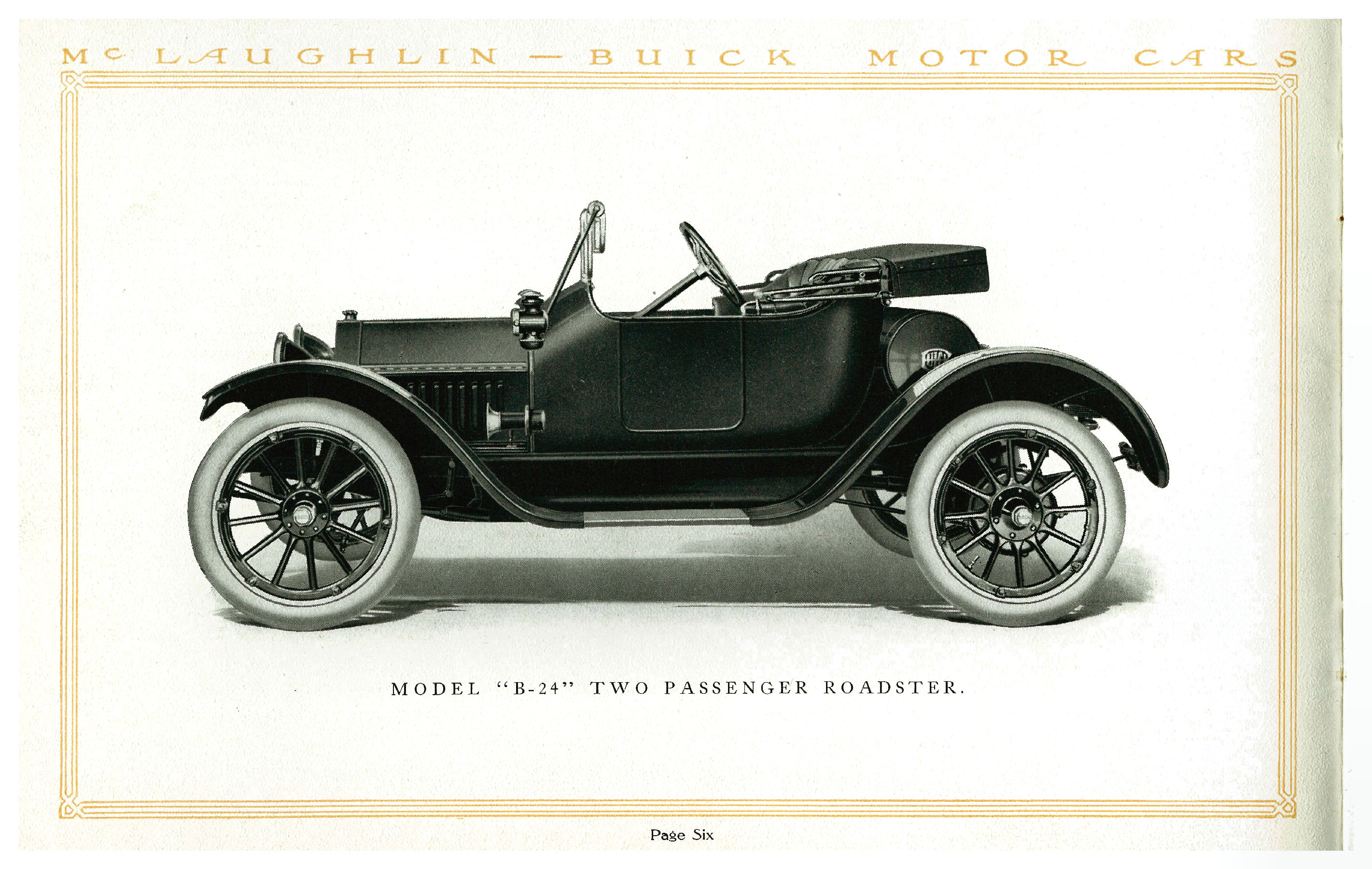 1914 McLaughlin Buick Motor Cars-06