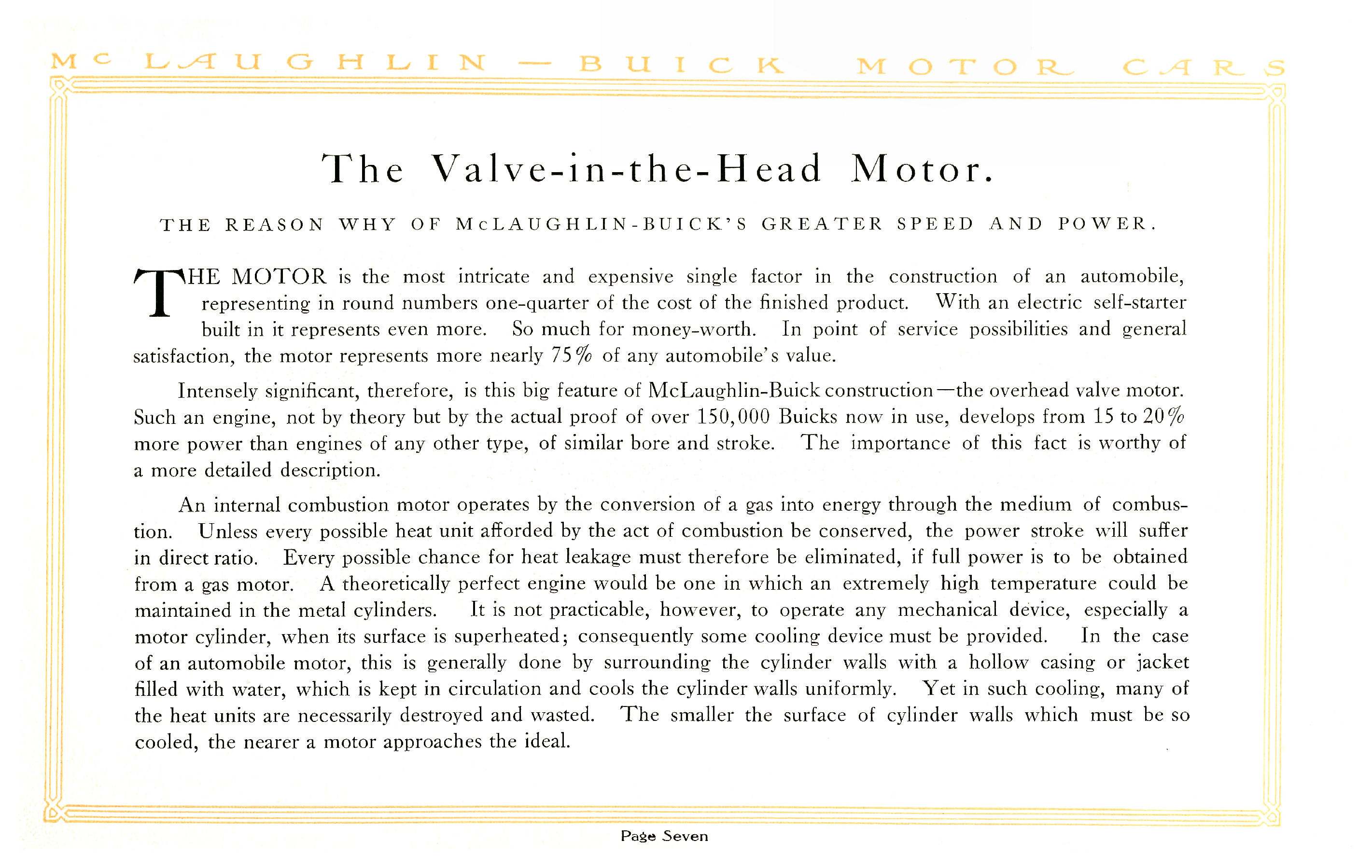 1914 McLaughlin Buick Motor Cars-07