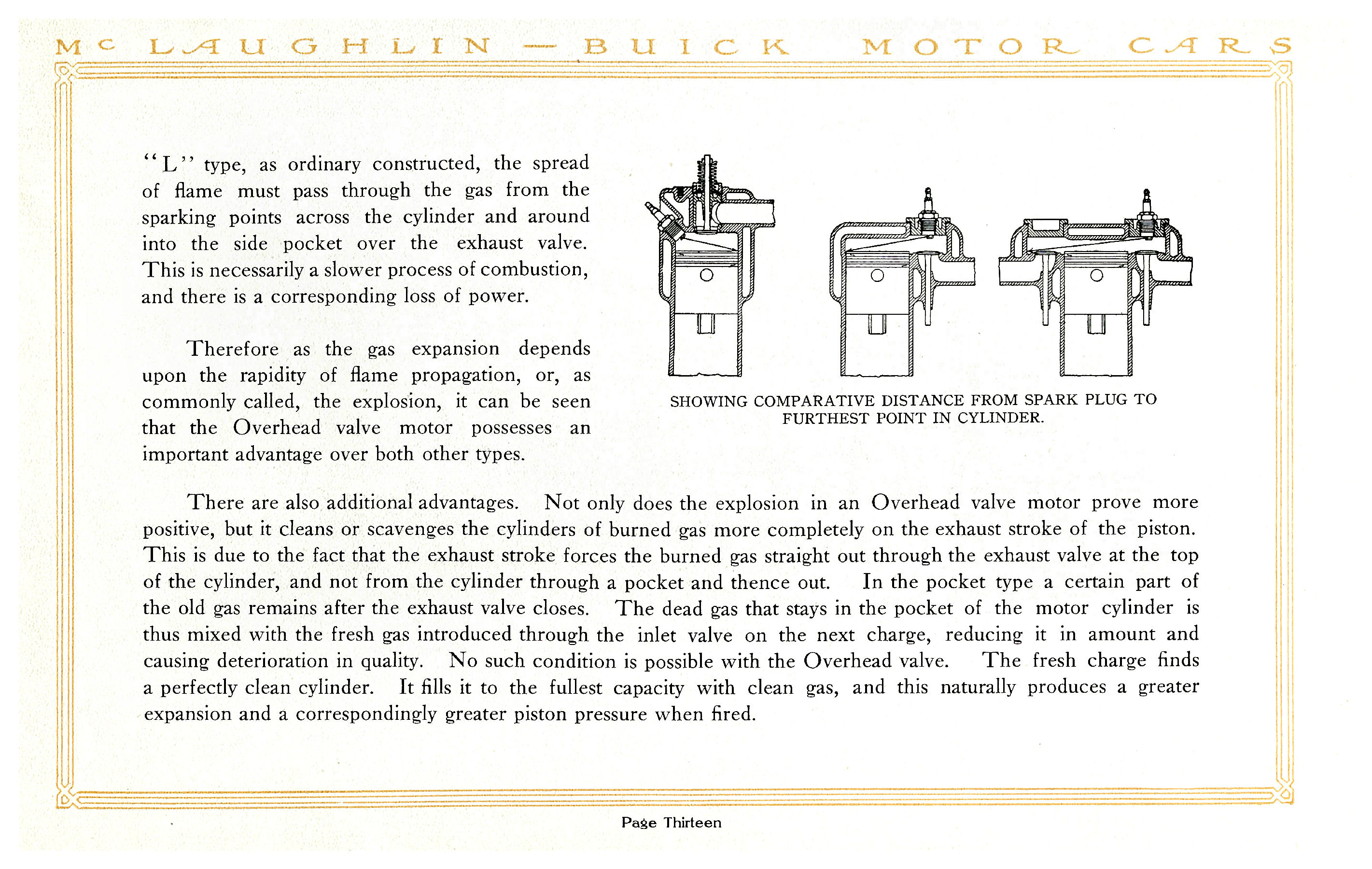 1914 McLaughlin Buick Motor Cars-13