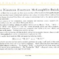 1914 McLaughlin Buick Motor Cars-03