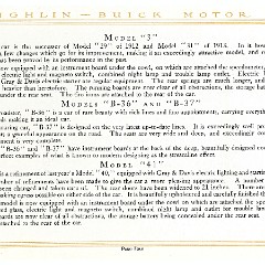 1914 McLaughlin Buick Motor Cars-04