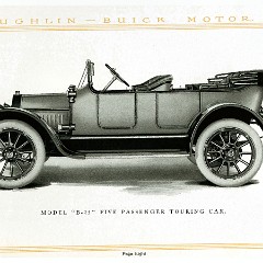 1914 McLaughlin Buick Motor Cars-08