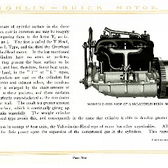 1914 McLaughlin Buick Motor Cars-09