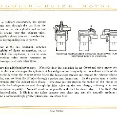 1914 McLaughlin Buick Motor Cars-13