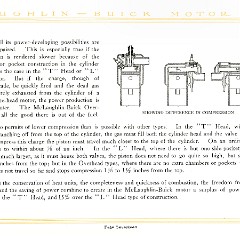 1914 McLaughlin Buick Motor Cars-17