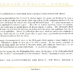 1914 McLaughlin Buick Motor Cars-19