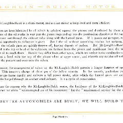 1914 McLaughlin Buick Motor Cars-19