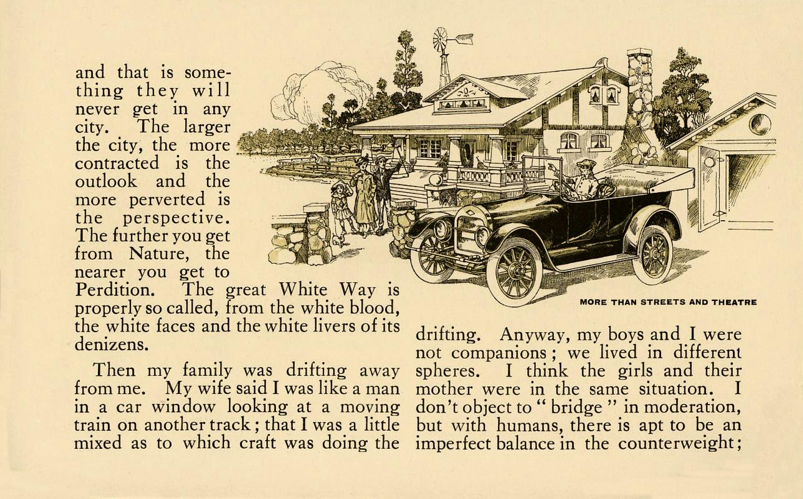1916 McLaughlin Full Line-05