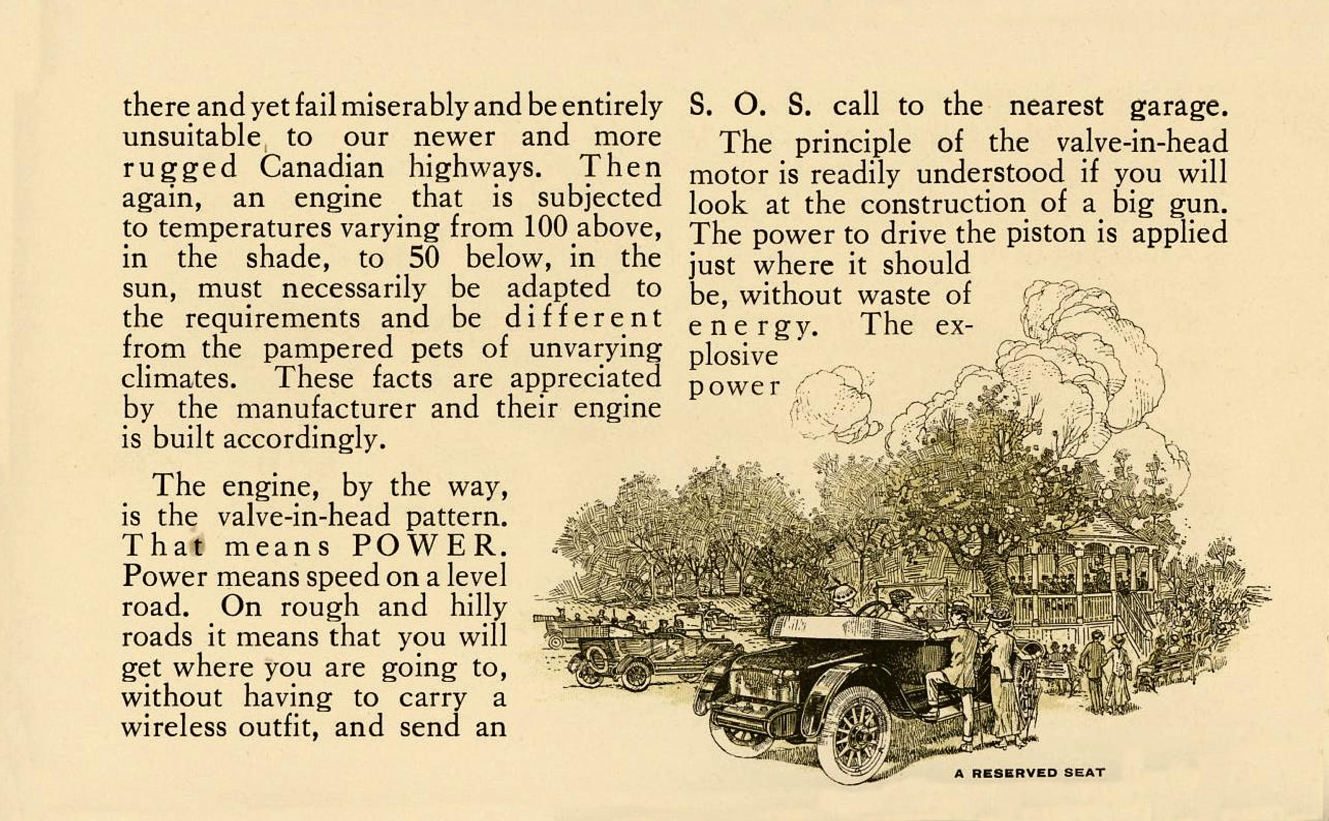 1916 McLaughlin Full Line-09