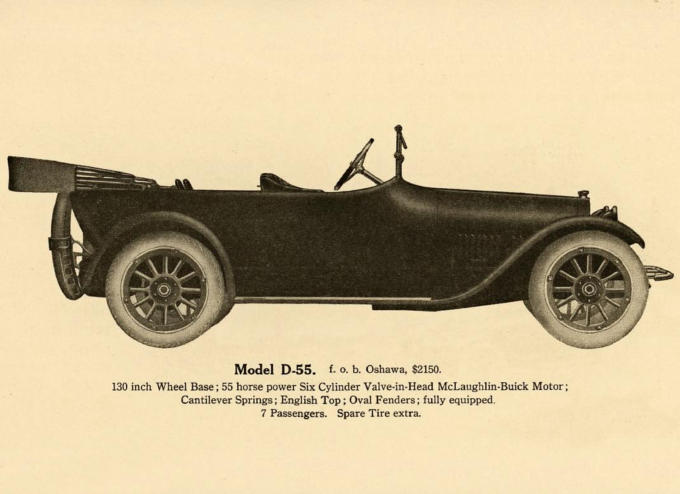 1916 McLaughlin Full Line-14