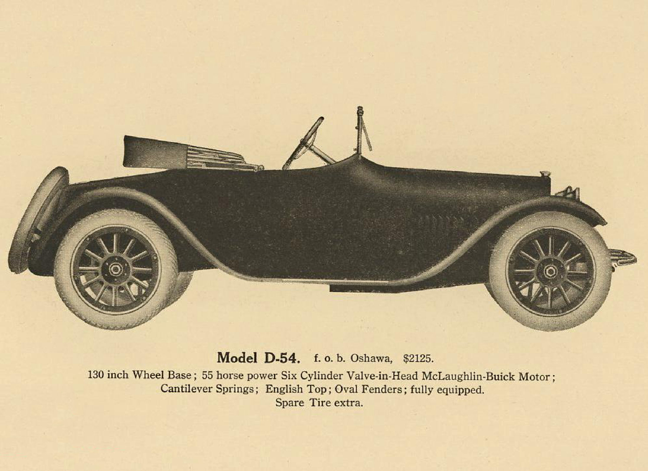 1916 McLaughlin Full Line-15