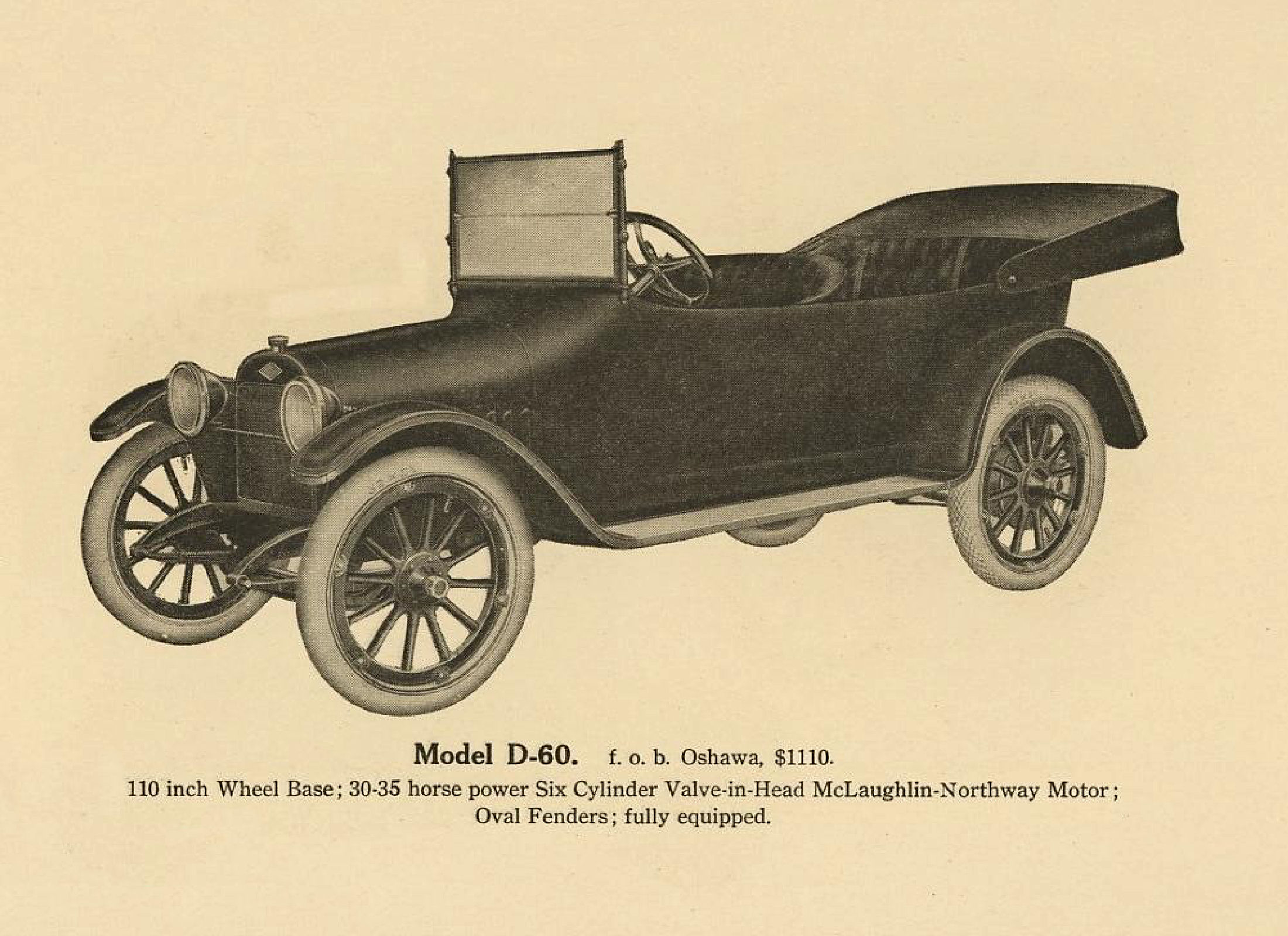 1916 McLaughlin Full Line-18