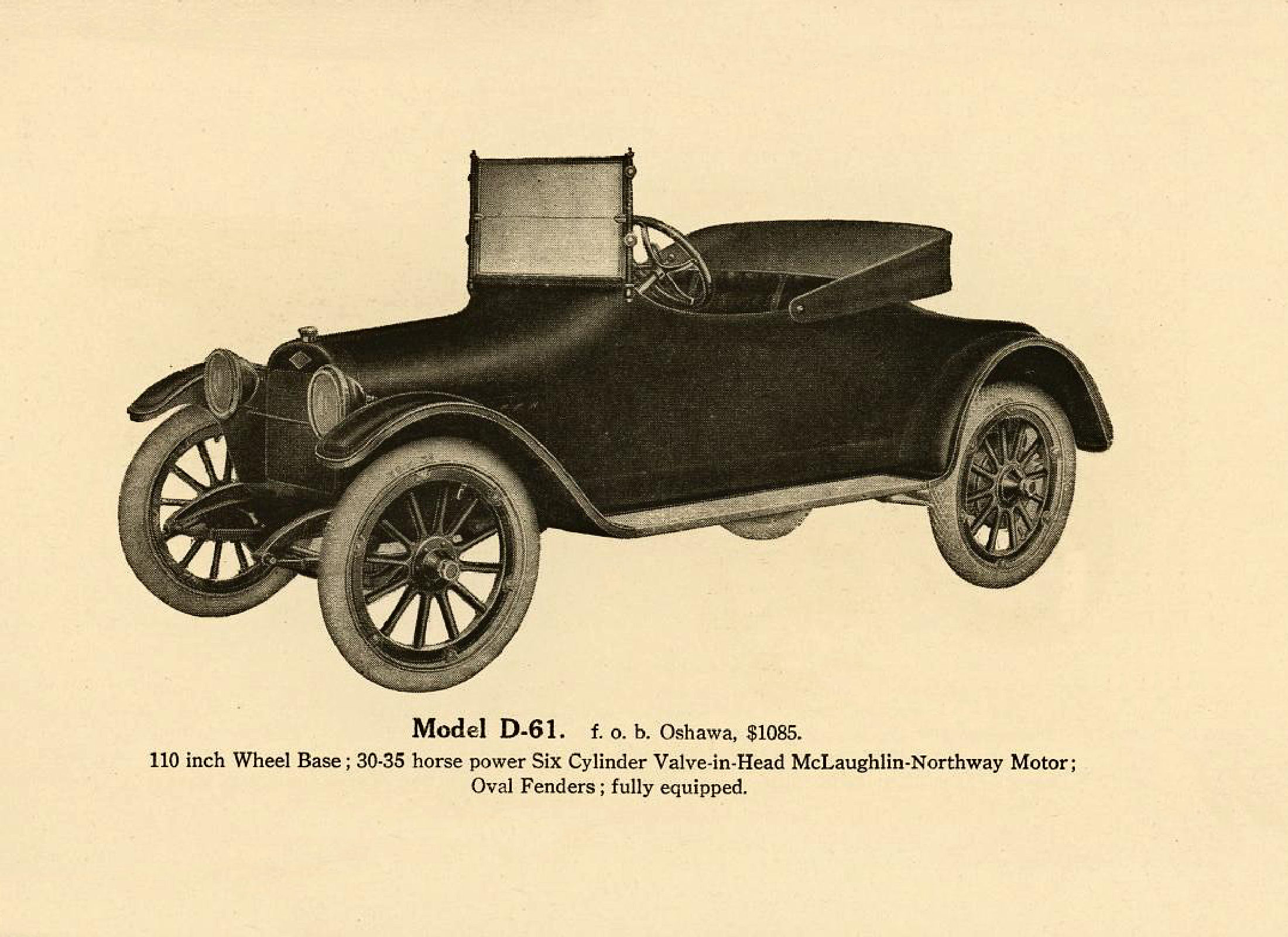 1916 McLaughlin Full Line-19