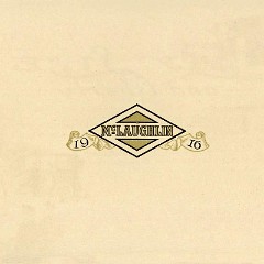 1916 McLaughlin Full Line-03