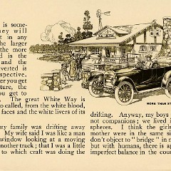 1916 McLaughlin Full Line-05