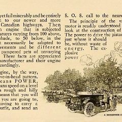 1916 McLaughlin Full Line-09