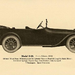1916 McLaughlin Full Line-14