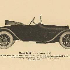 1916 McLaughlin Full Line-15