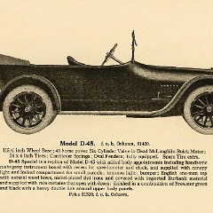 1916 McLaughlin Full Line-16