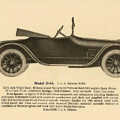 1916 McLaughlin Full Line-17