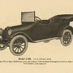 1916 McLaughlin Full Line-18