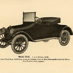 1916 McLaughlin Full Line-19
