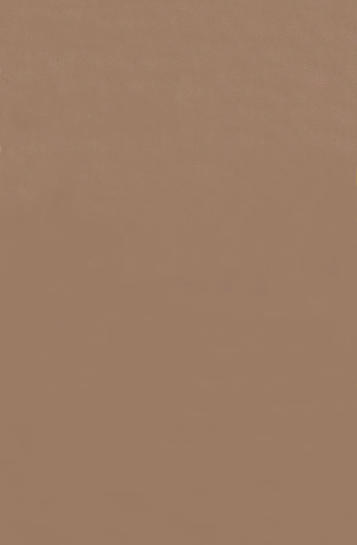 1922 McLaughlin Buick Booklet-02
