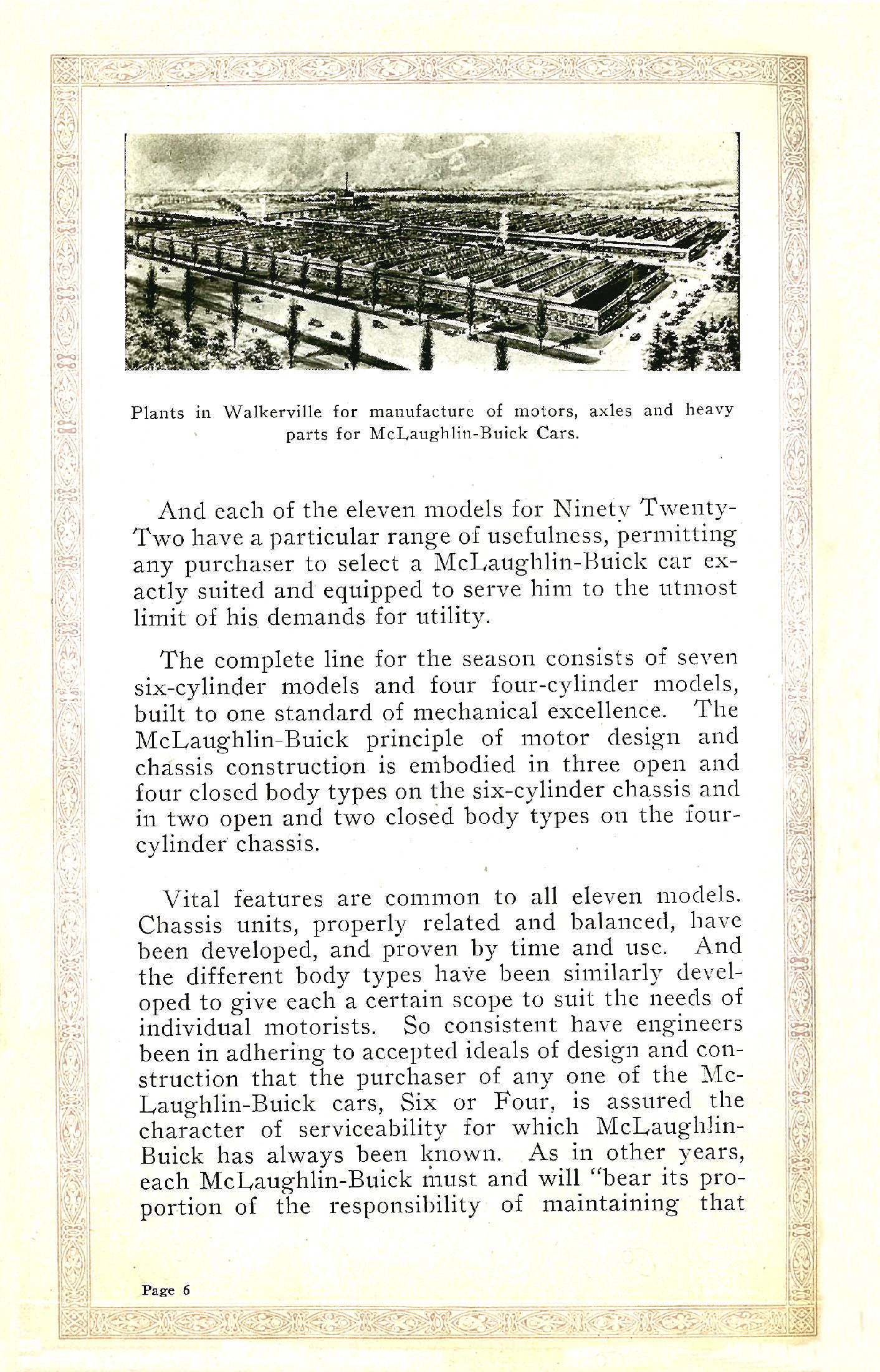 1922 McLaughlin Buick Booklet-06