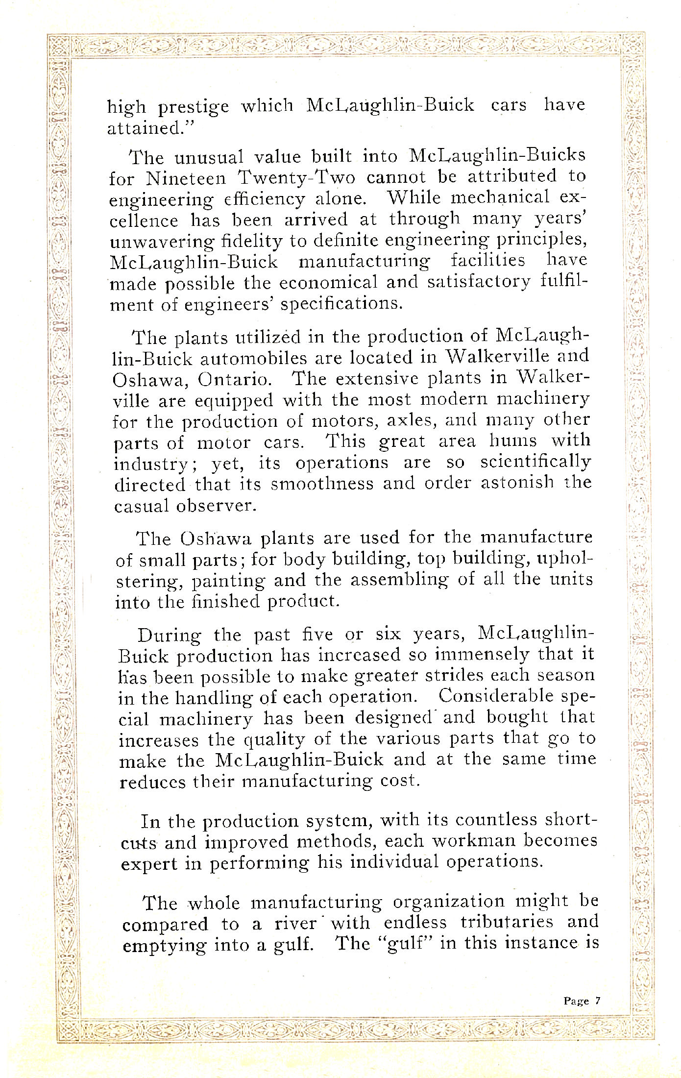 1922 McLaughlin Buick Booklet-07