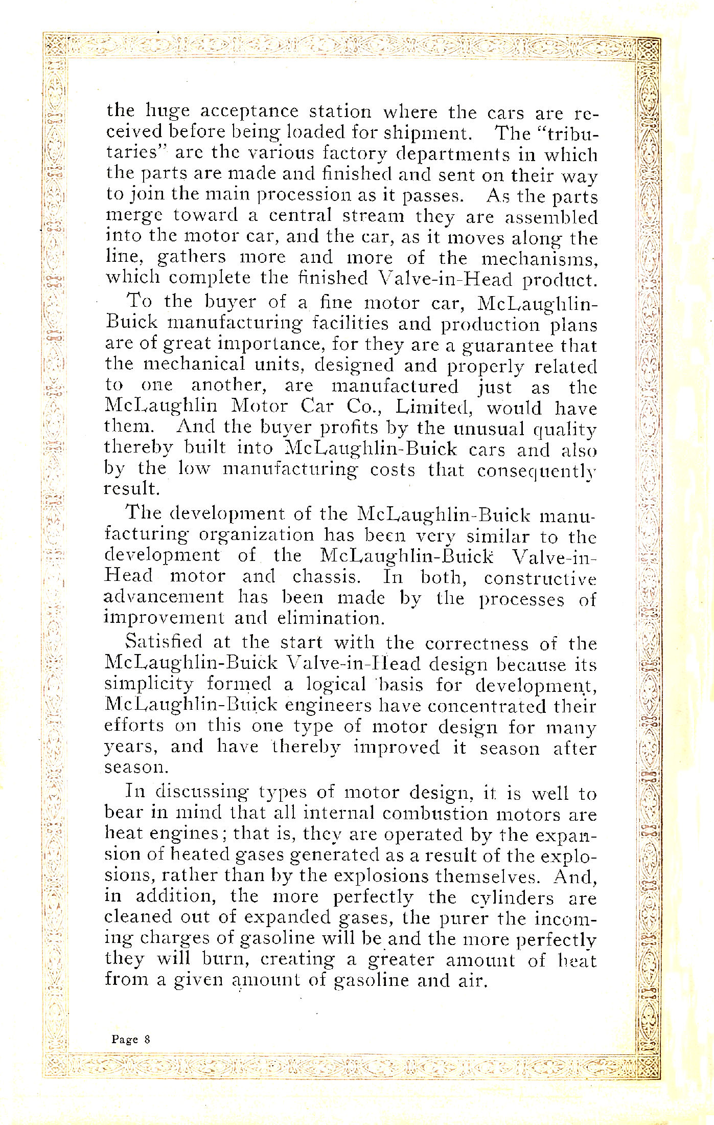 1922 McLaughlin Buick Booklet-08