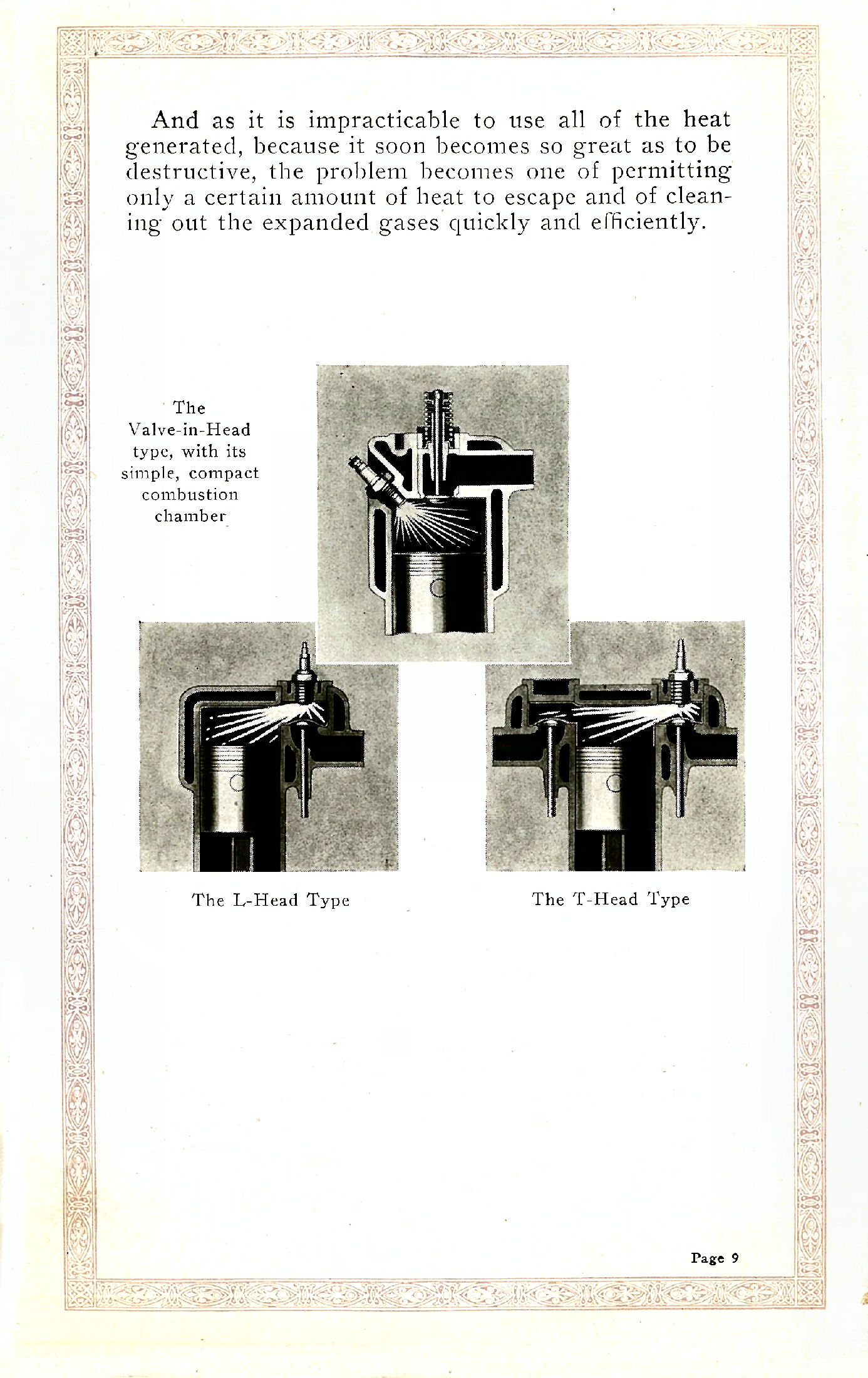1922 McLaughlin Buick Booklet-09