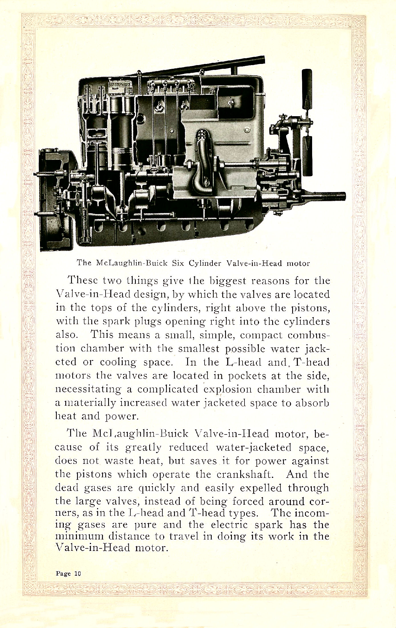 1922 McLaughlin Buick Booklet-10