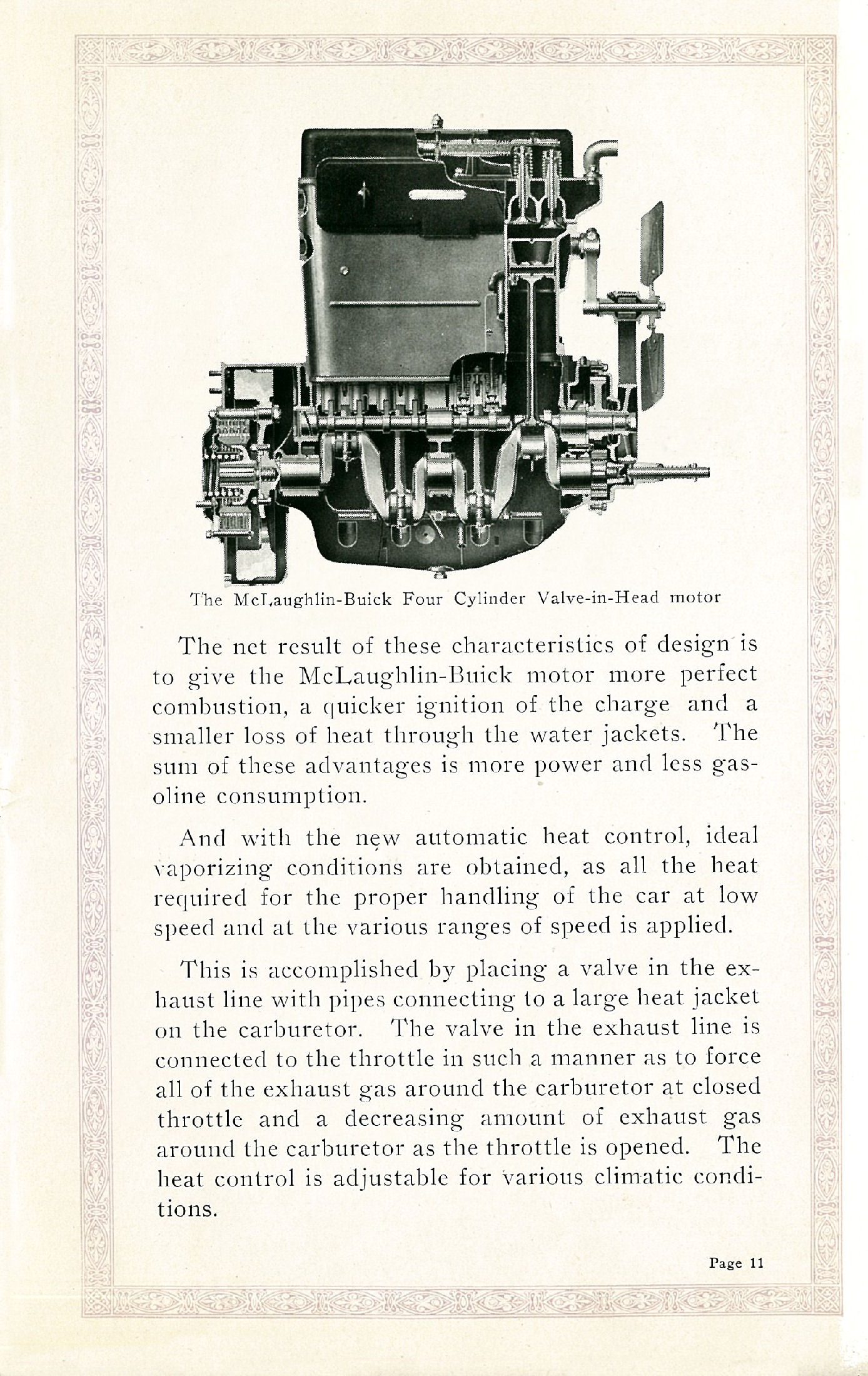 1922 McLaughlin Buick Booklet-11