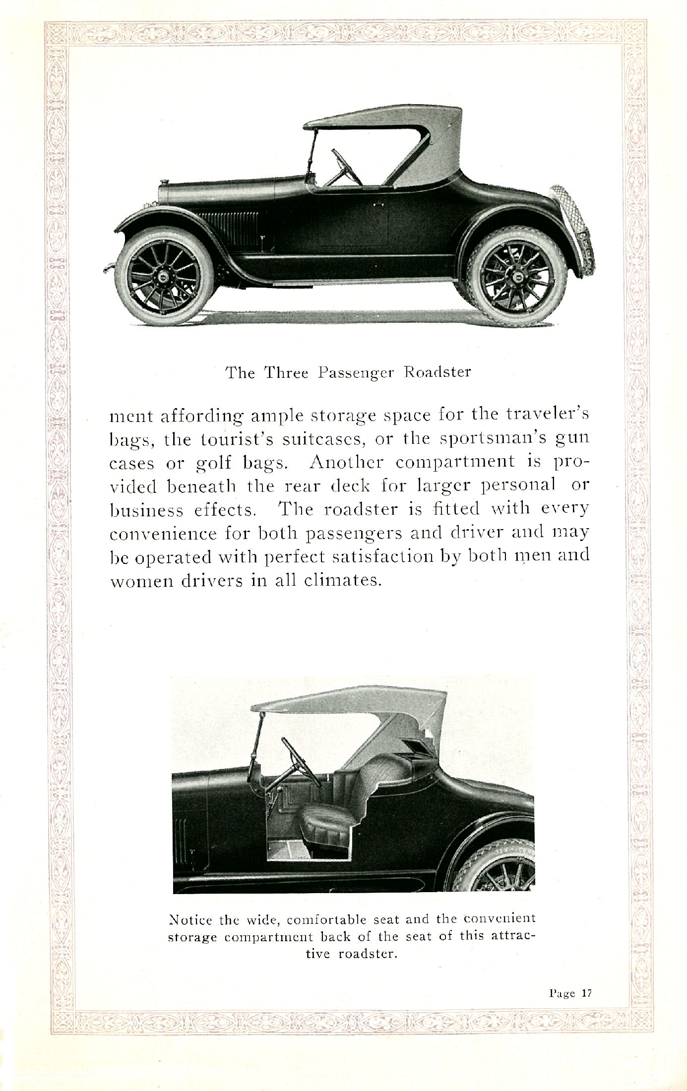 1922 McLaughlin Buick Booklet-17