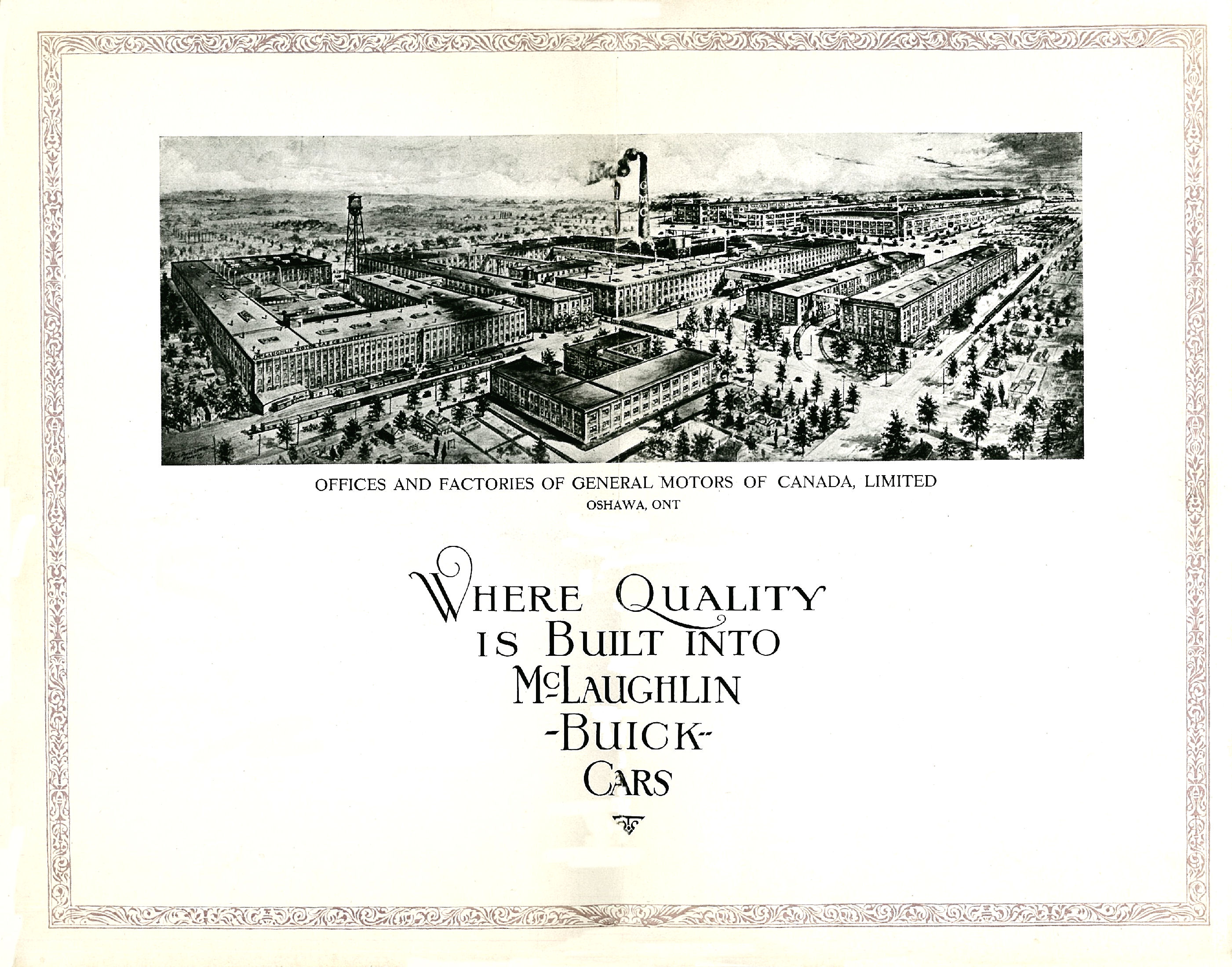 1922 McLaughlin Buick Booklet-24-25-g
