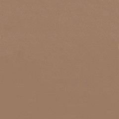 1922 McLaughlin Buick Booklet-02