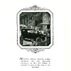 1922 McLaughlin Buick Booklet-04