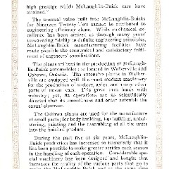 1922 McLaughlin Buick Booklet-07