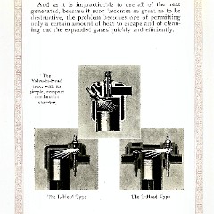 1922 McLaughlin Buick Booklet-09