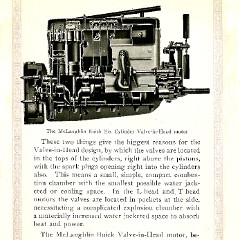 1922 McLaughlin Buick Booklet-10