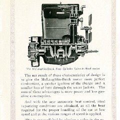 1922 McLaughlin Buick Booklet-11